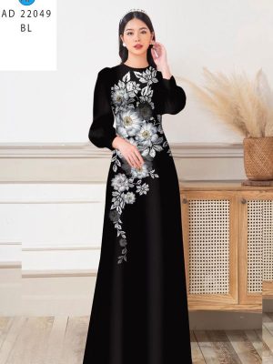 1650506518 vai ao dai dep mau moi (5)